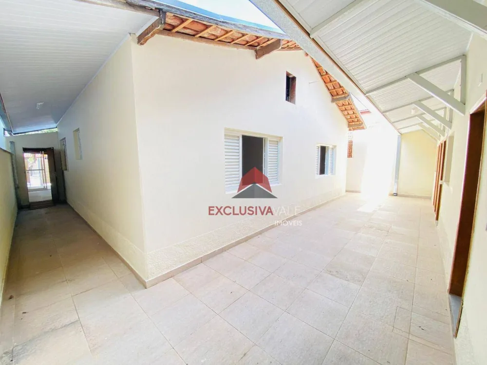 Casa, 157 m² - Foto 3