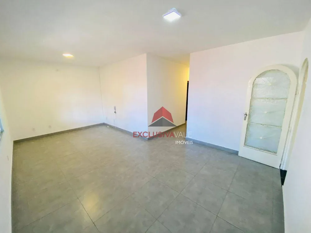 Casa, 157 m² - Foto 2