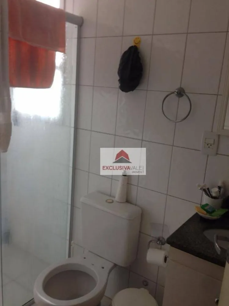 Apartamento, 3 quartos, 76 m² - Foto 4