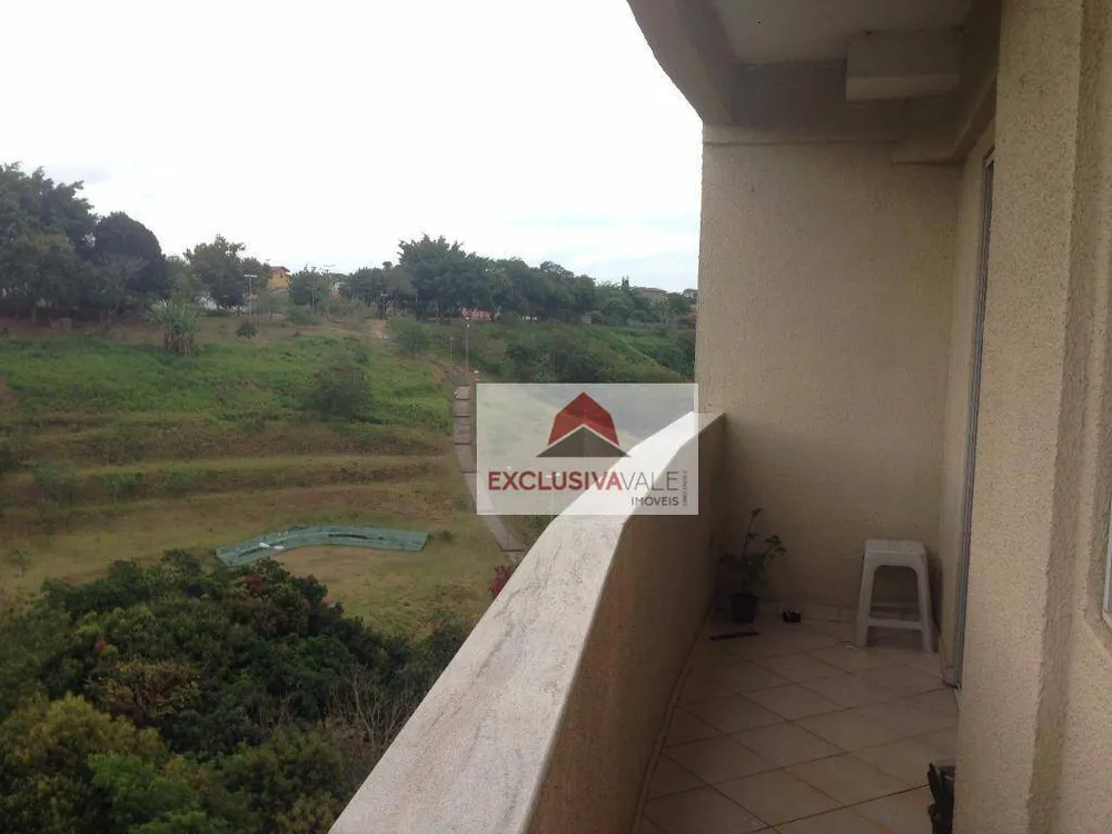 Apartamento, 3 quartos, 76 m² - Foto 3
