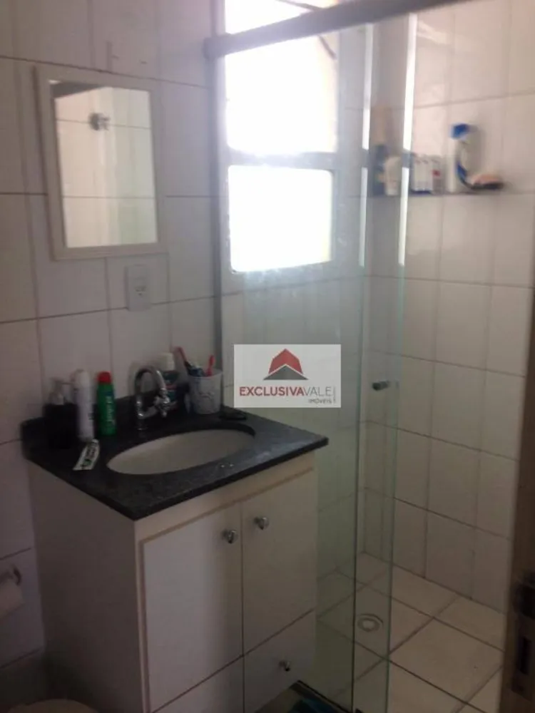Apartamento, 3 quartos, 76 m² - Foto 2