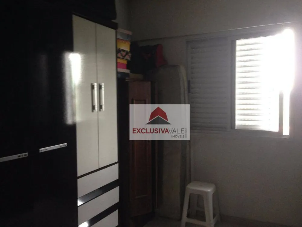 Apartamento, 3 quartos, 76 m² - Foto 1