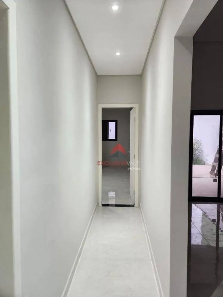 Casa, 3 quartos, 170 m² - Foto 1