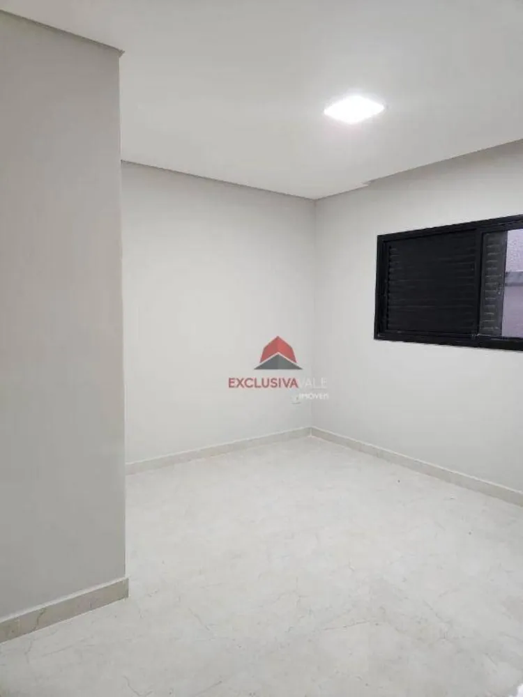 Casa, 3 quartos, 170 m² - Foto 4
