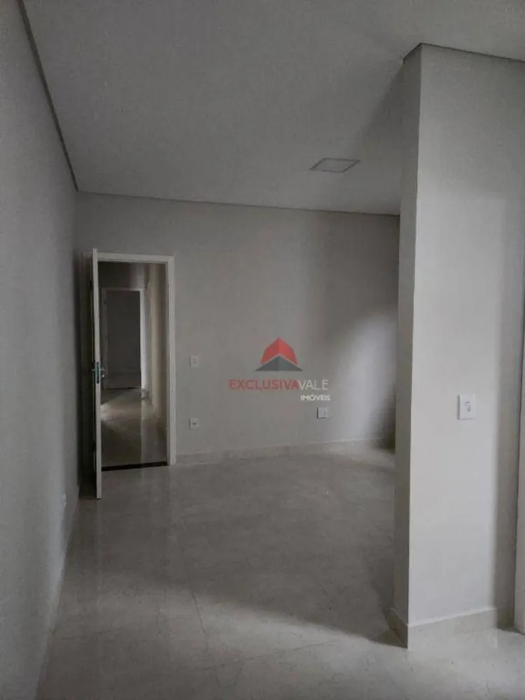 Casa, 3 quartos, 170 m² - Foto 3