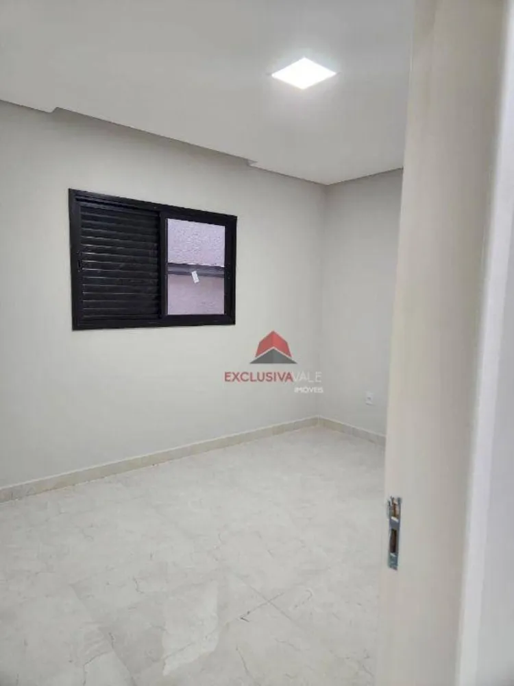 Casa, 3 quartos, 170 m² - Foto 2