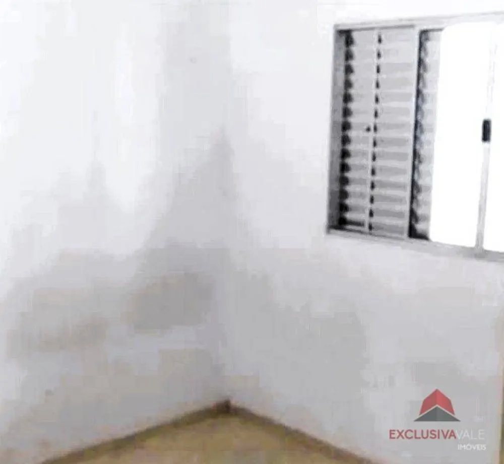 Chácara, 3 quartos, 2700 m² - Foto 4