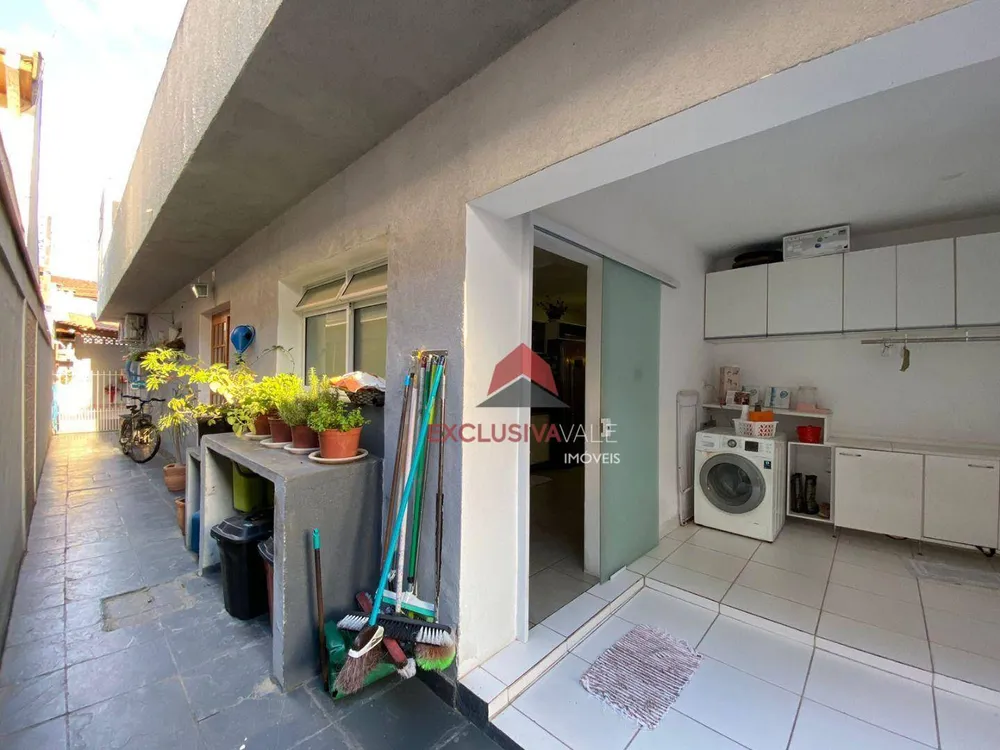 Casa, 4 quartos, 500 m² - Foto 3