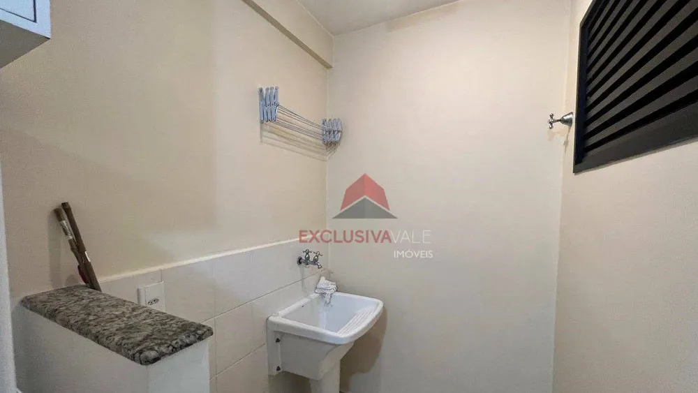 Flat/Apart Hotel, 1 quarto, 47 m² - Foto 4