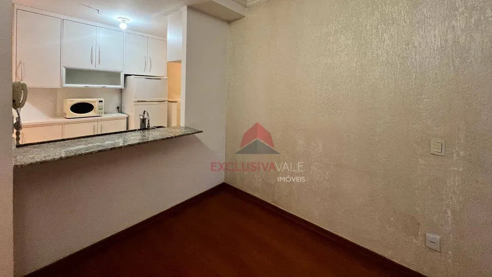 Flat/Apart Hotel, 1 quarto, 47 m² - Foto 2