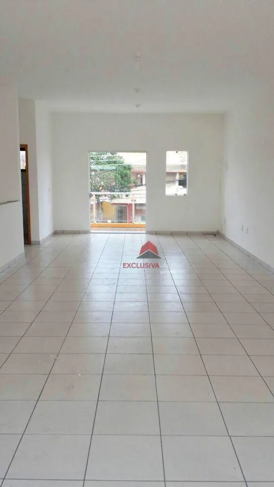 Sobrado, 225 m² - Foto 1