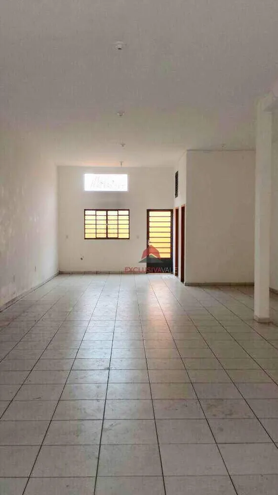 Sobrado, 225 m² - Foto 3