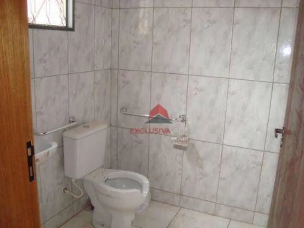 Sobrado, 225 m² - Foto 4