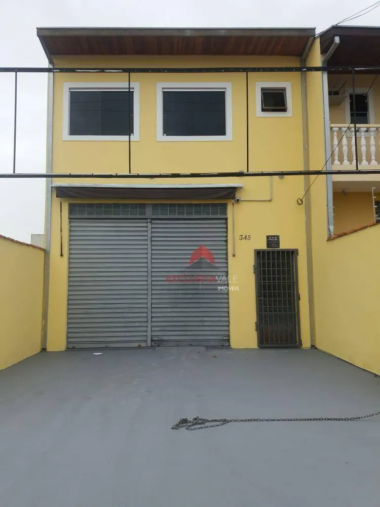 Sobrado, 225 m² - Foto 2