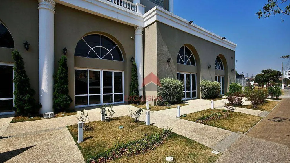 Sala-Conjunto, 39 m² - Foto 3