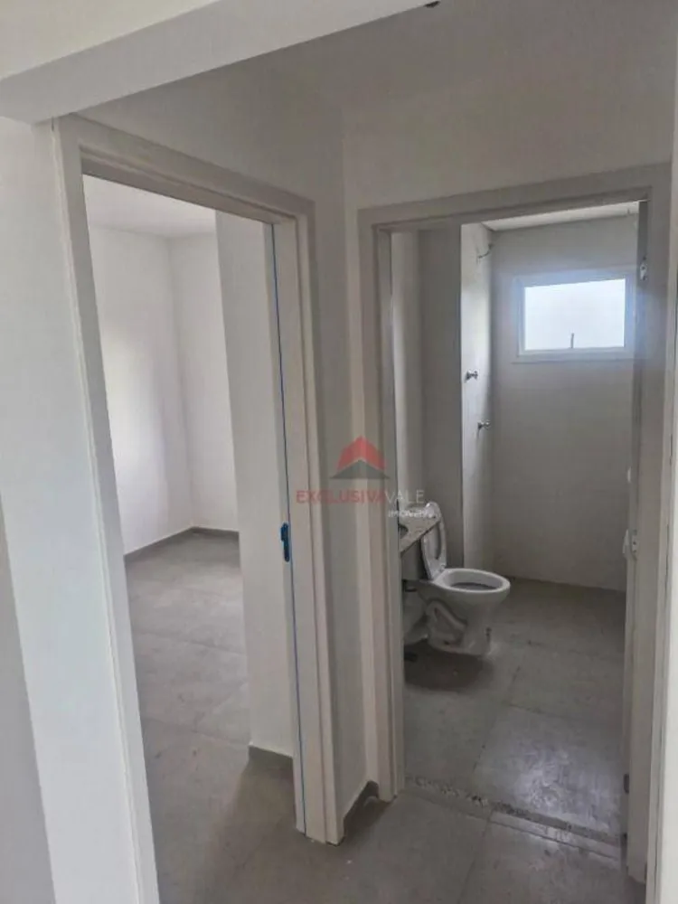 Apartamento, 2 quartos, 77 m² - Foto 3