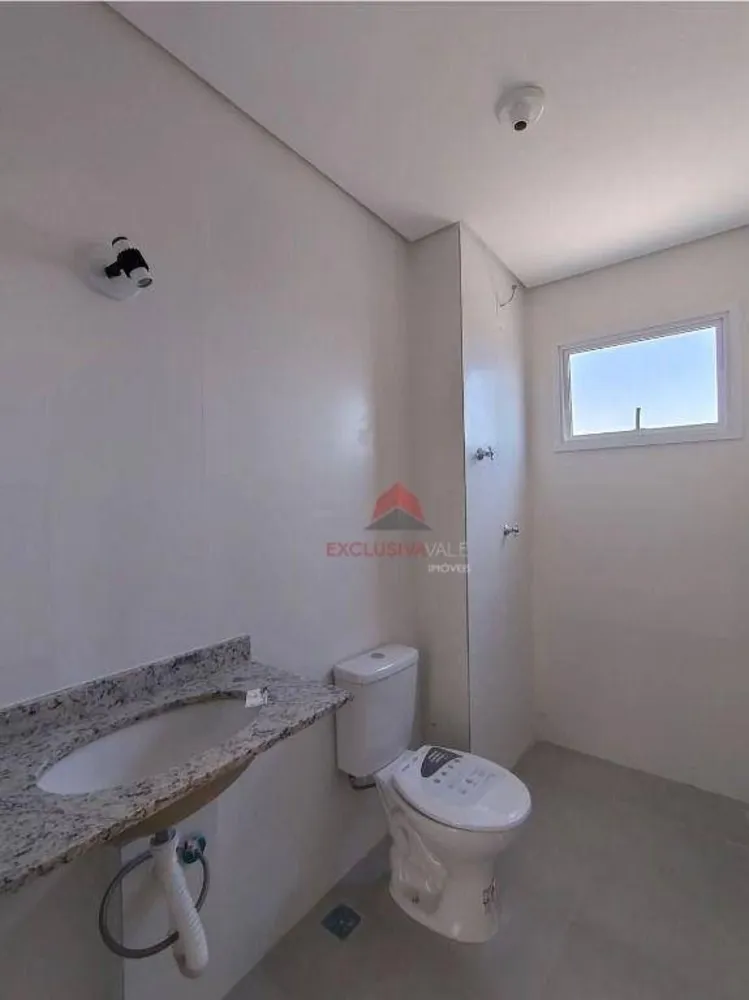 Apartamento, 2 quartos, 77 m² - Foto 4