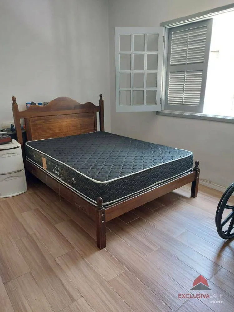 Casa de Condomínio, 5 quartos - Foto 1