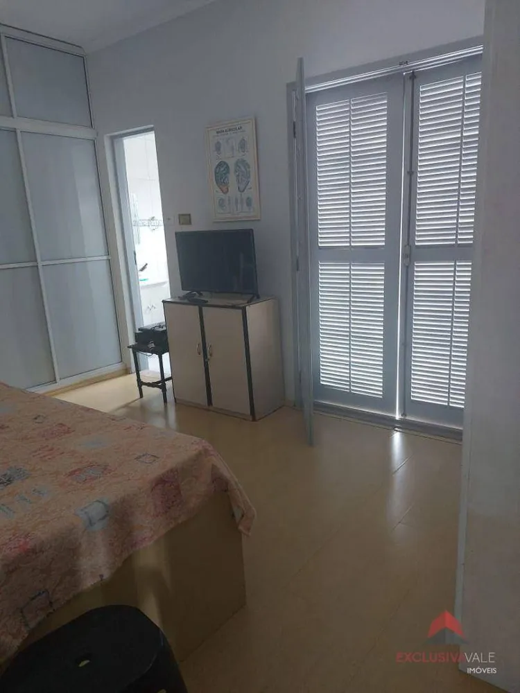 Casa de Condomínio, 5 quartos - Foto 3
