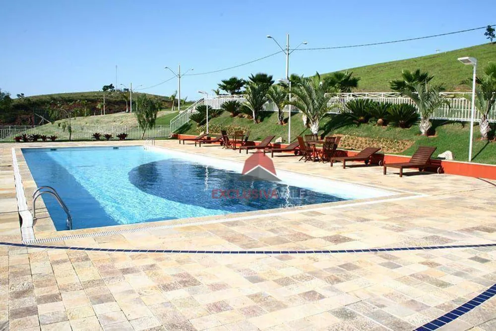 Loteamento e Condomínio, 1000 m² - Foto 4