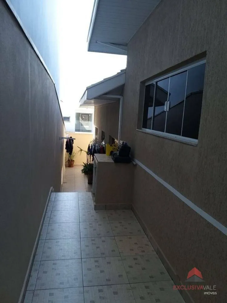 Casa, 3 quartos, 174 m² - Foto 4