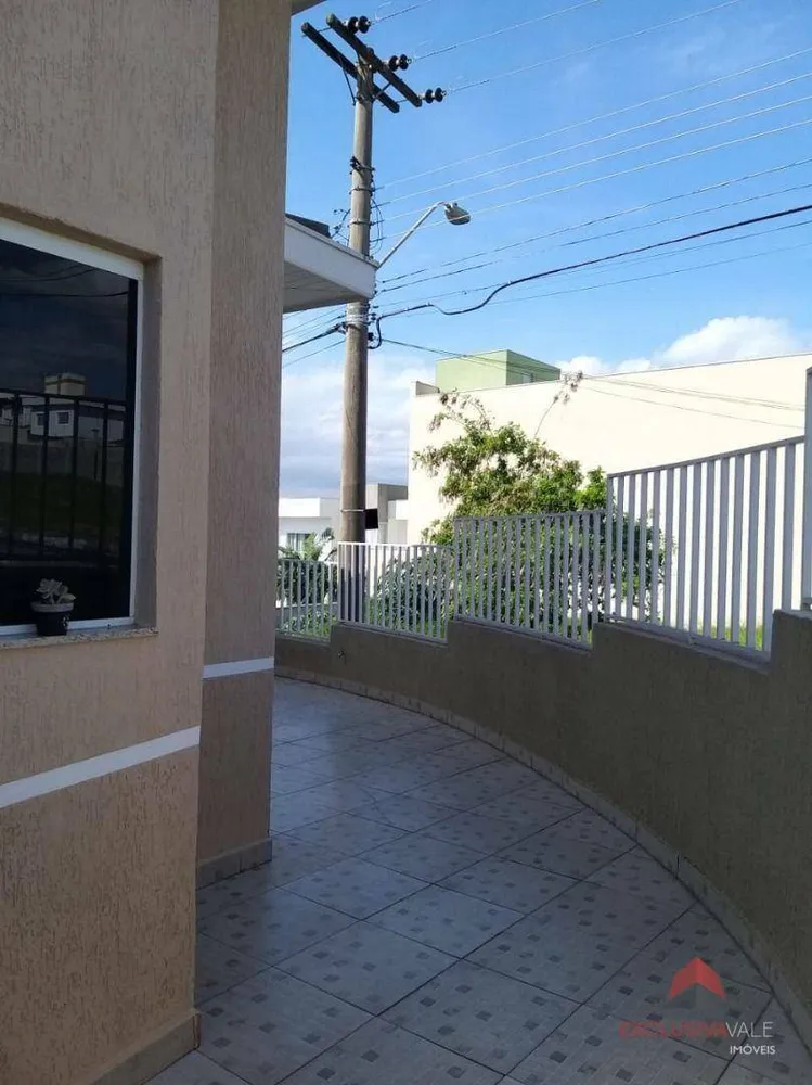 Casa, 3 quartos, 174 m² - Foto 3