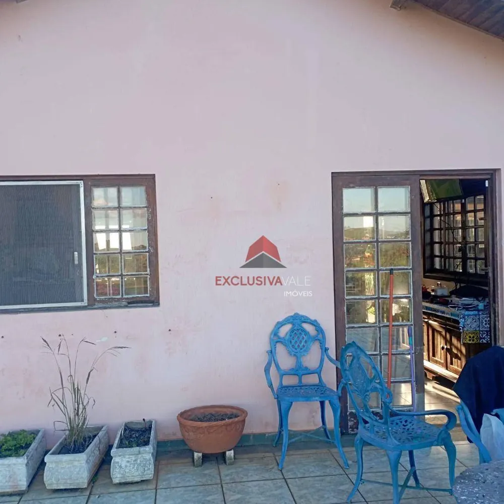 Chácara, 6 quartos, 2674 m² - Foto 3