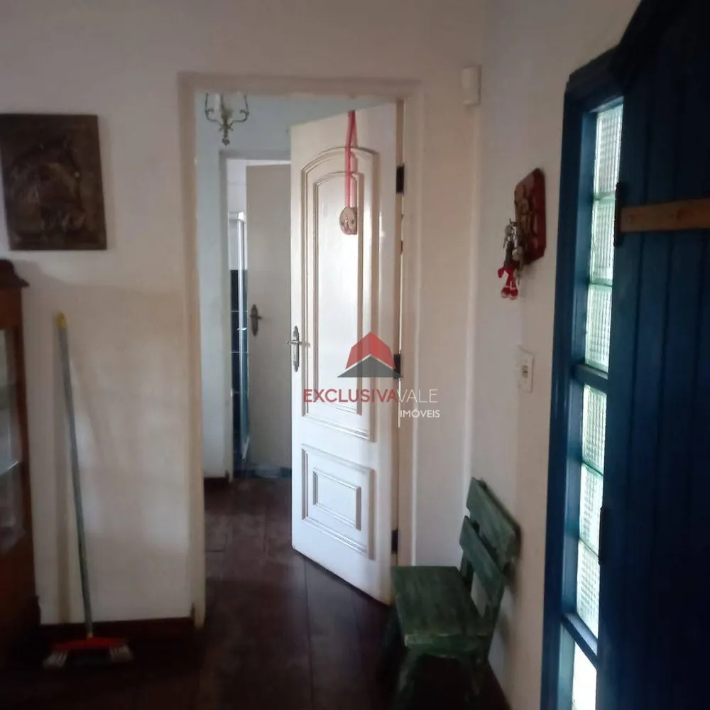 Chácara, 6 quartos, 2674 m² - Foto 2