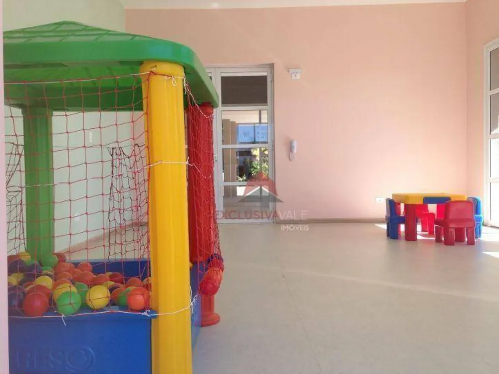 Apartamento, 3 quartos, 81 m² - Foto 4