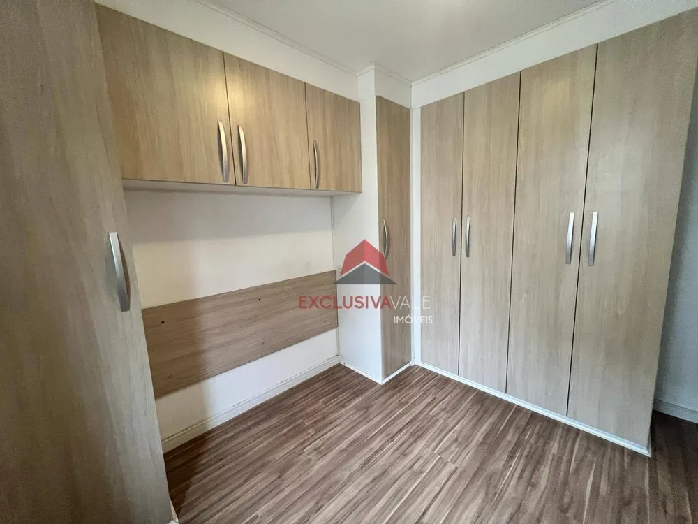 Apartamento, 2 quartos, 47 m² - Foto 8