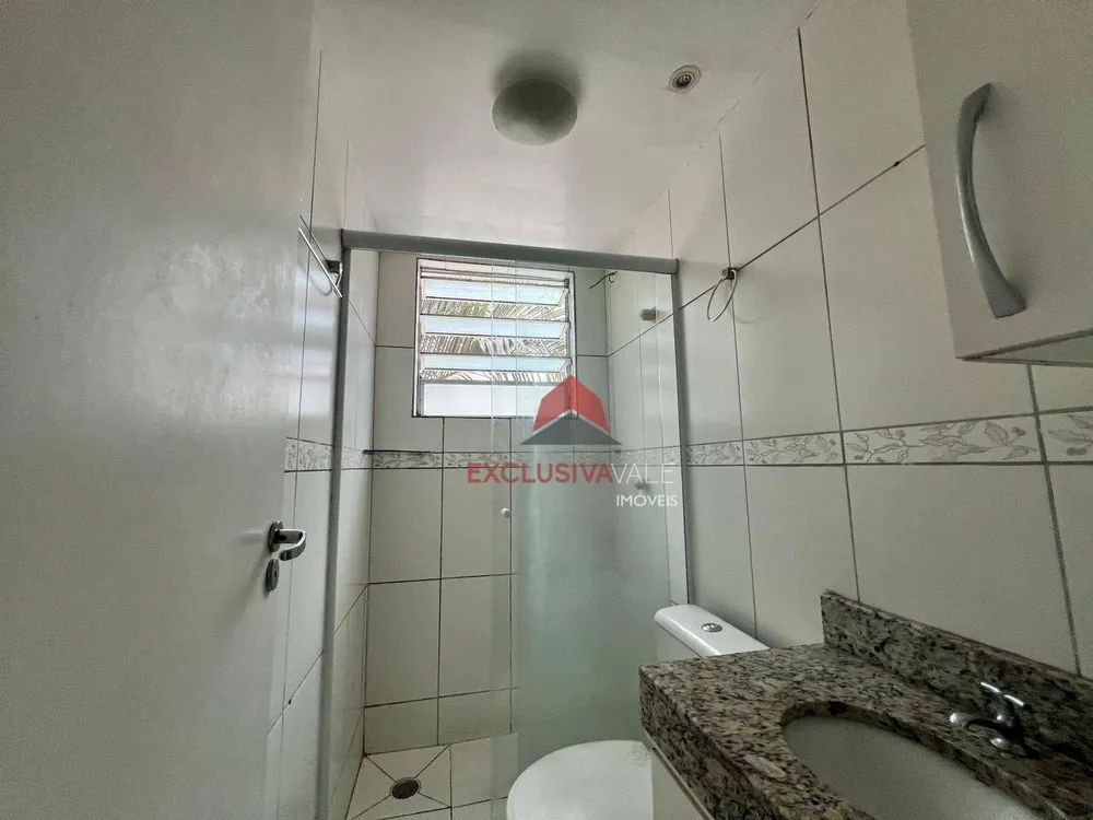 Apartamento, 2 quartos, 47 m² - Foto 4