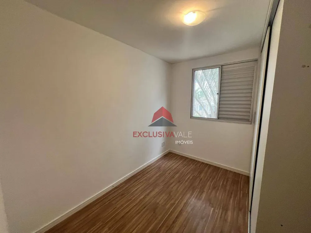 Apartamento, 2 quartos, 47 m² - Foto 6