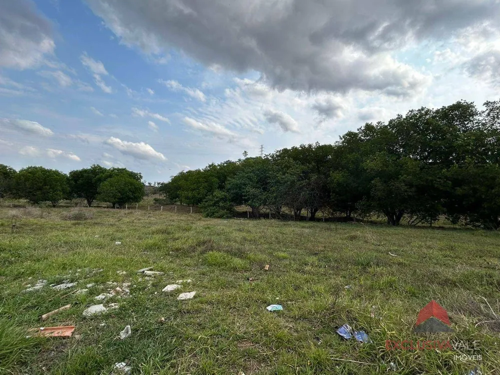 Terreno, 125 m² - Foto 2