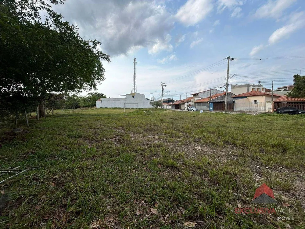 Terreno, 125 m² - Foto 4