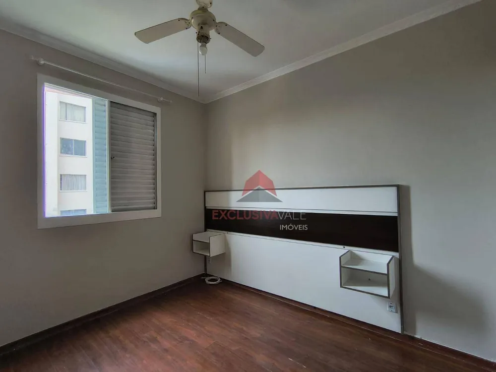 Apartamento, 3 quartos, 65 m² - Foto 4