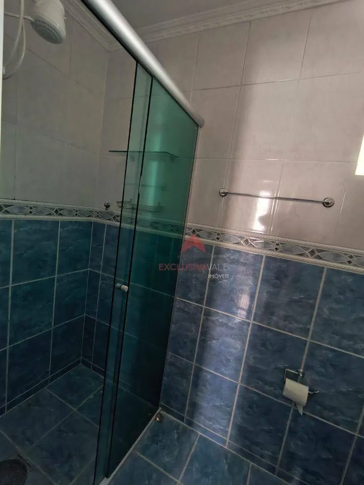 Apartamento, 3 quartos, 65 m² - Foto 3