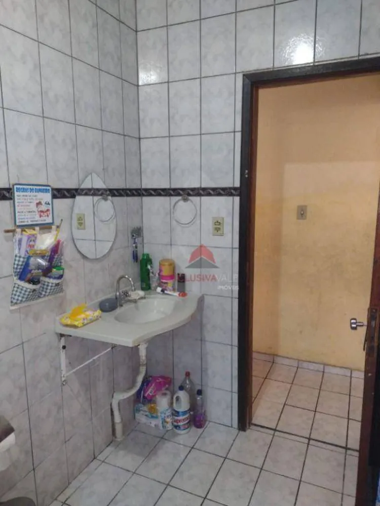 Casa, 2 quartos, 60 m² - Foto 4