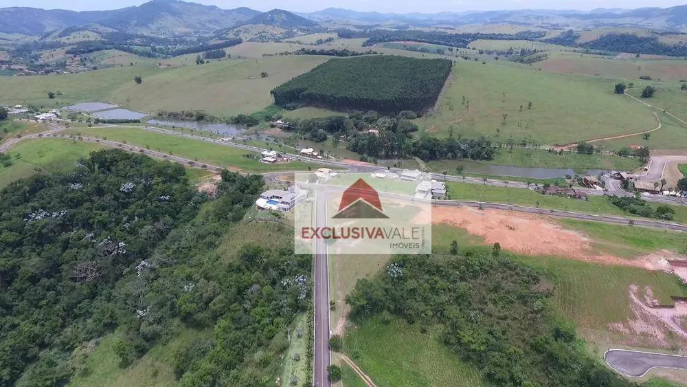 Loteamento e Condomínio, 1000 m² - Foto 2