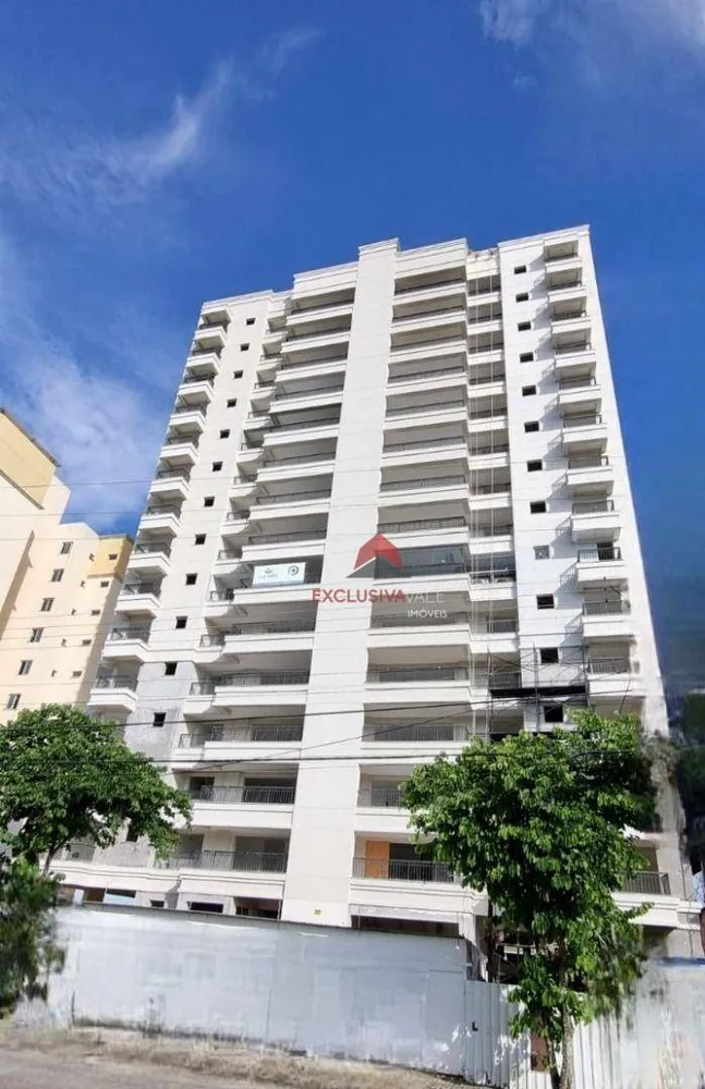 Apartamento, 3 quartos, 158 m² - Foto 3