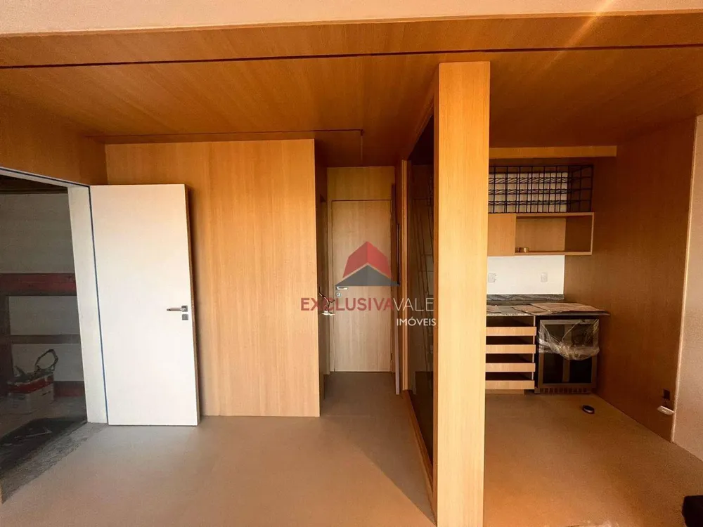 Apartamento, 3 quartos, 158 m² - Foto 4