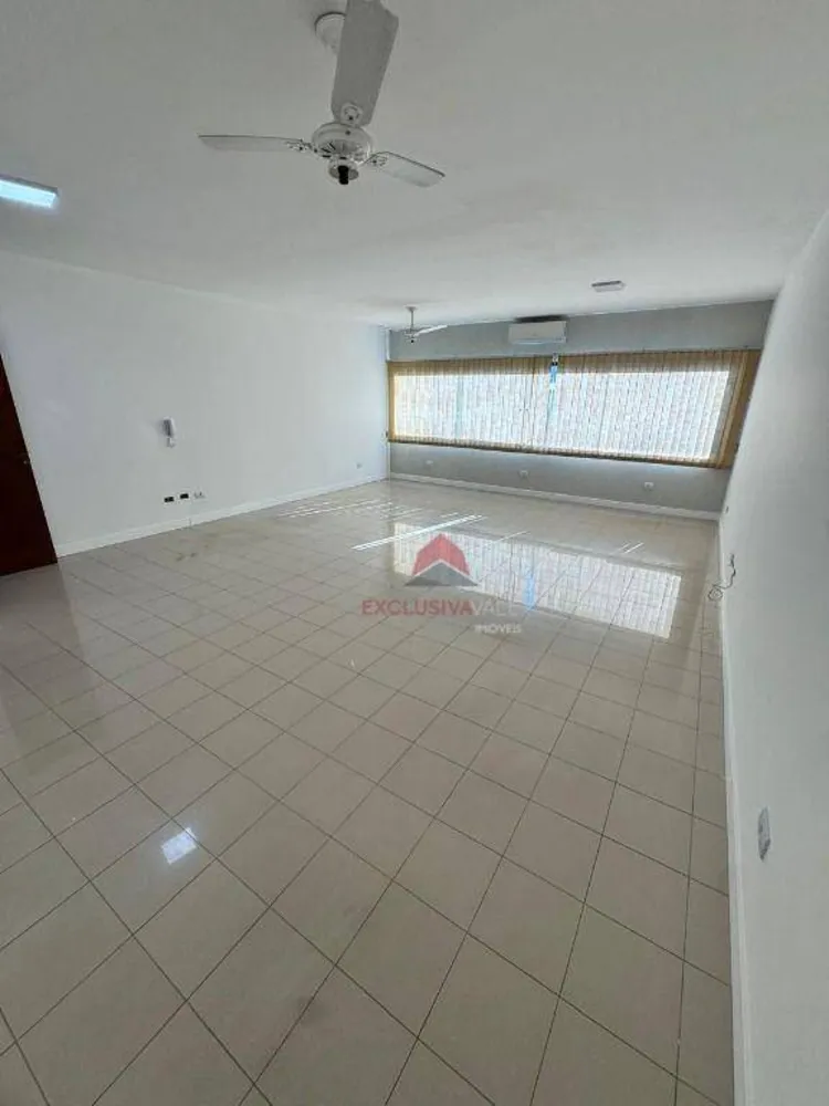 Sala-Conjunto, 55 m² - Foto 4