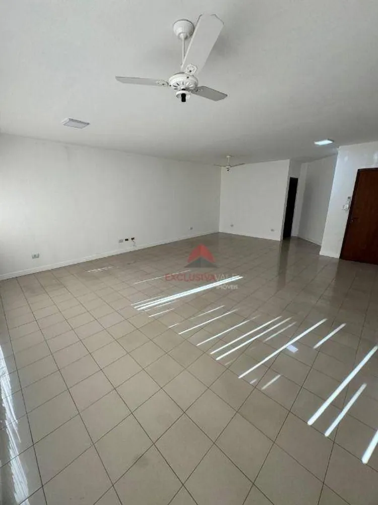 Sala-Conjunto, 55 m² - Foto 1