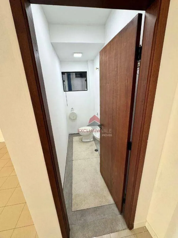 Sala-Conjunto, 55 m² - Foto 2