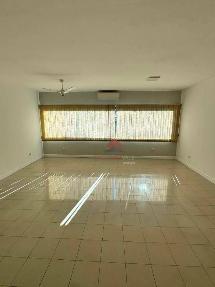 Sala-Conjunto, 55 m² - Foto 3