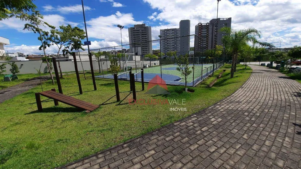 Loteamento e Condomínio, 614 m² - Foto 3