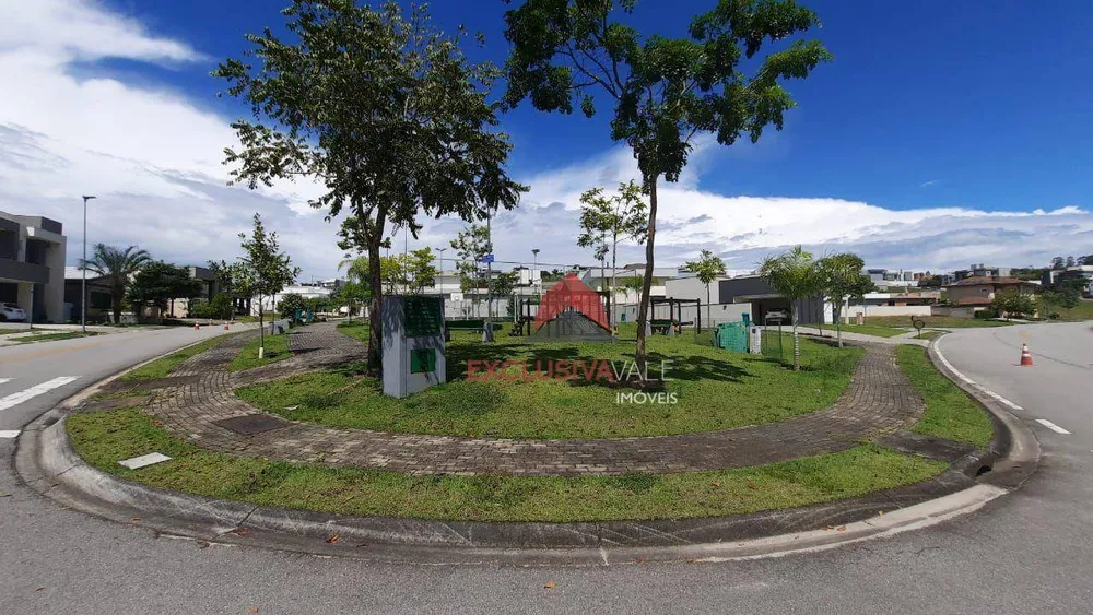 Loteamento e Condomínio, 614 m² - Foto 2