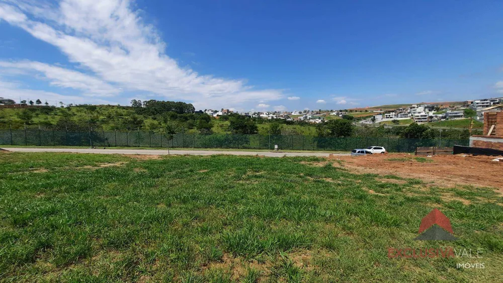 Loteamento e Condomínio, 614 m² - Foto 1