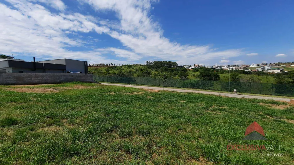 Loteamento e Condomínio, 614 m² - Foto 4