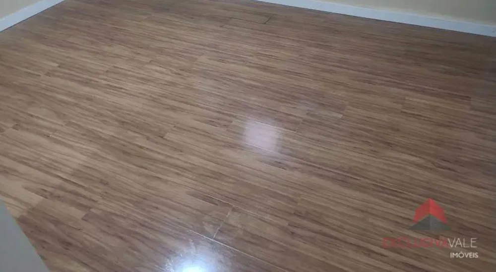 Casa, 4 quartos, 210 m² - Foto 1