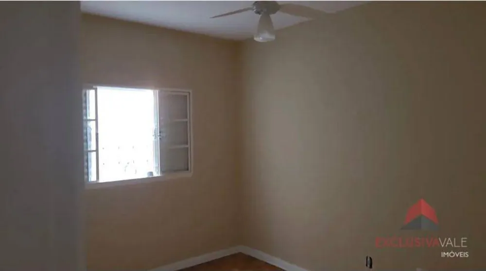 Casa, 4 quartos, 210 m² - Foto 4